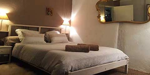 Où dormir en chambres d'hôtes des Deux-Sèvres ?