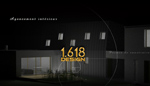 1618 Design