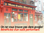 VOTRE COMMERCE ICI - 33