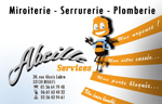 DEPANNAGE ABEILLE SERVICES