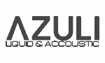 L'AZULI - ELECTRO - 55, Cours d'Alsace-Lorraine