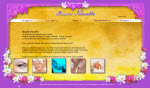 Institut Beaute Naturelle