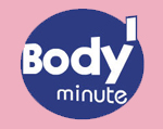 Body Minute