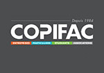 COPIFAC