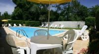 Europ'hotel, Bergerac