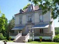 Domaine de L' Aragon, Herrere