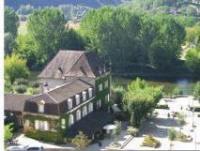 Hostellerie Du Passeur, Les Eyzies De Tayac