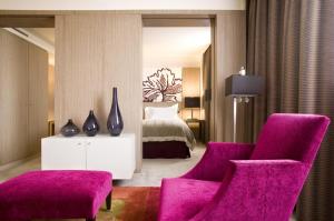 Pullman Bordeaux Aquitania - Le Bouscat
