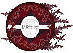Jean François Buisson - Artiste Sculpteur