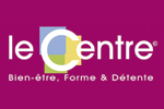 Le Centre - Fitness et remise en forme