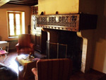 Maison Grimaud