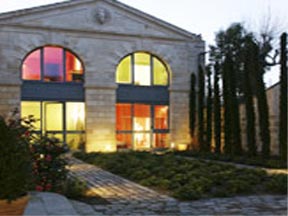 La Maison Bord'eaux - Mériadeck