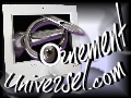 Ornement Universel