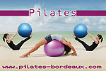 Atelier Pilates