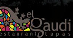 EL GAUDI - Quartier Meriadeck