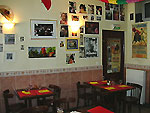 MESON LA VENTA - Restaurant Espagnol à Bordeaux - Quartier St Michel
