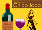 Chico Loco
