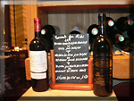 LA TERRASSE ST PIERRE  - Restaurant à Bordeaux - Quartier St Pierre
