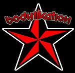 BODYFIKATION