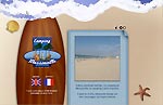 CAMPING MUSSONVILLE - Soulac sur Mer
