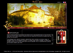 Chateau Petit-Luc