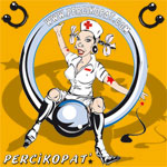PERCIKOPAT - Quartier Victoire