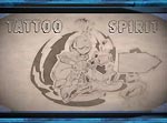 TATTOO SPIRIT