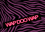 Wap Doo Wap