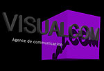 VISUALCOM 