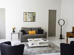 Location : Appartement Abbé