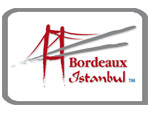 Restaurant : Le Bordeaux Istanbul