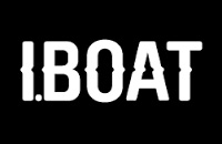 Club : IBOAT