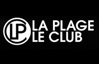 Club : La Plage