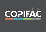 Copifac - Libourne