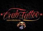 Piercing : CRABTATTOO