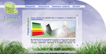 Futures solutions