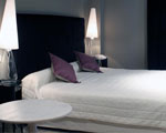 Hôtel : Hotel Claude Darroze
