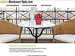 Location appartements et B&B : Villa Mirabelle
