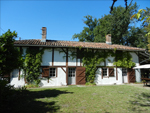 Location Gite : Location Gite Airial des Landes