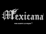 Restaurant : Mexicana
