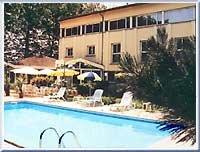 rub-verotel-bergerac.jpg