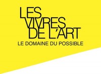 les-vivres-de-l-artbordeaux33