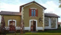 gare-de-l-artsaintpaulenborn40 gare-de-l-artsaintpaulenborn40