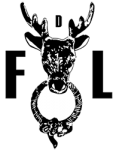 logo-fdl