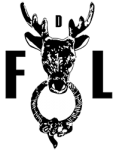logo-fdl logo-fdl