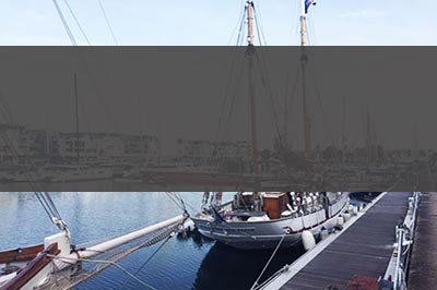 Guide de la Charente-Maritime Guide de la Charente-Maritime
