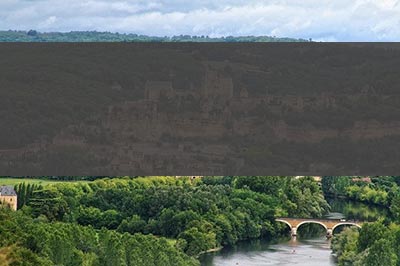 Guide de la Dordogne et du Périgord Guide de la Dordogne et du Périgord