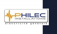 philec-electricite-pissos philec-electricite-pissos