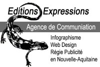 editions-expressions