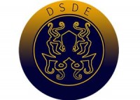 dsde-electricite-talence dsde-electricite-talence